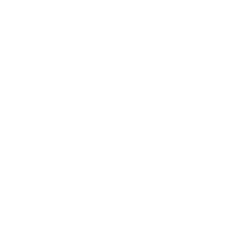 8 Star Luxury Logo